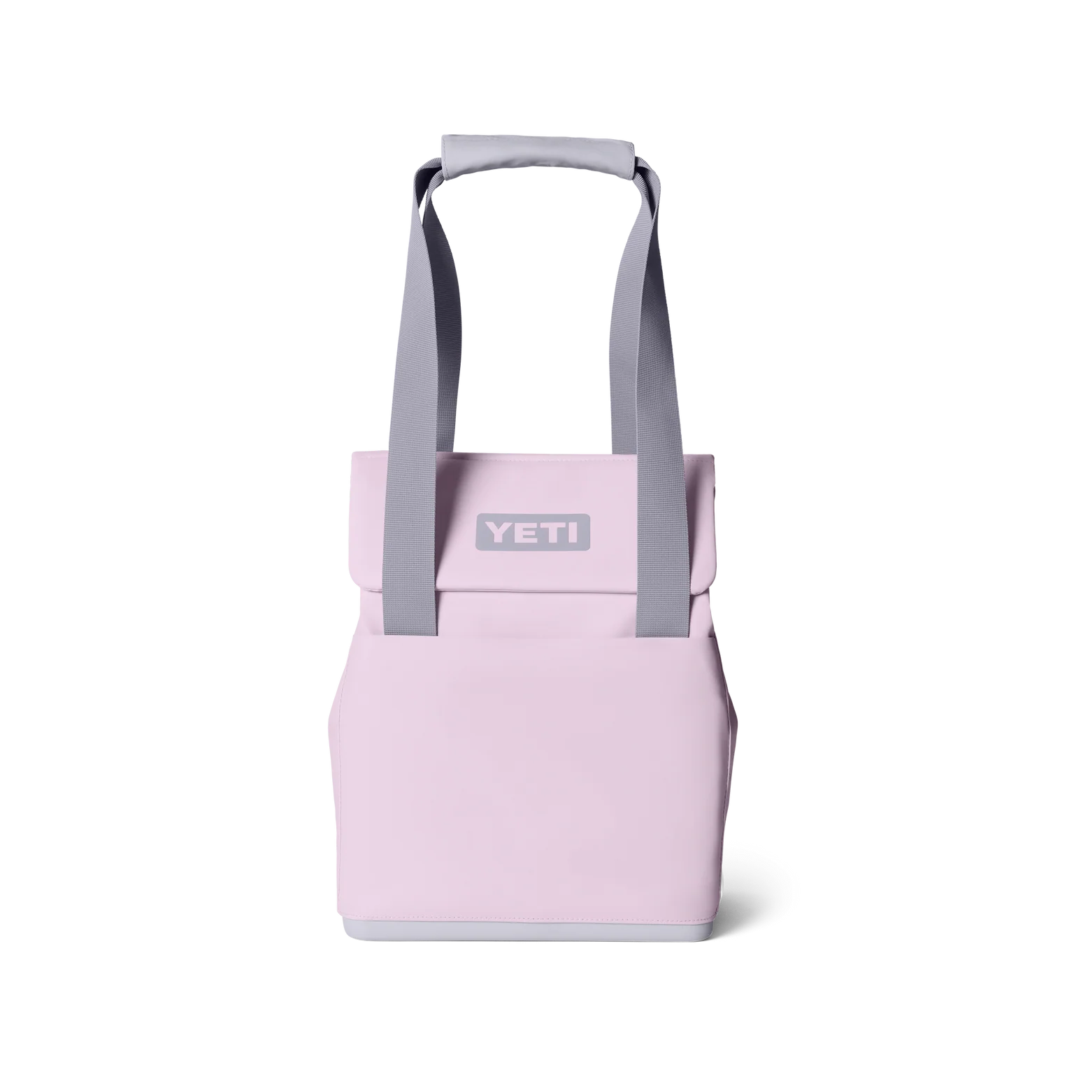 DAYTRIP 14L TOTE BAG