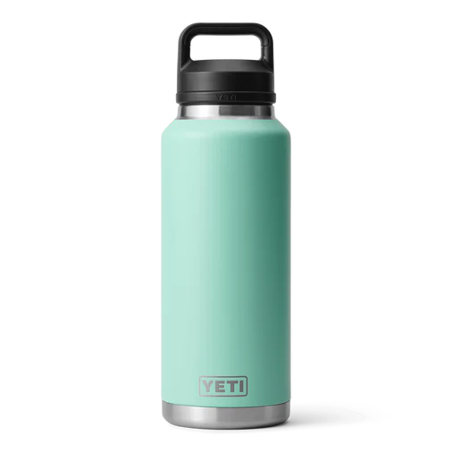 RAMBLER 46 OZ (1.4L) BOTTLE WITH CHUG CAP