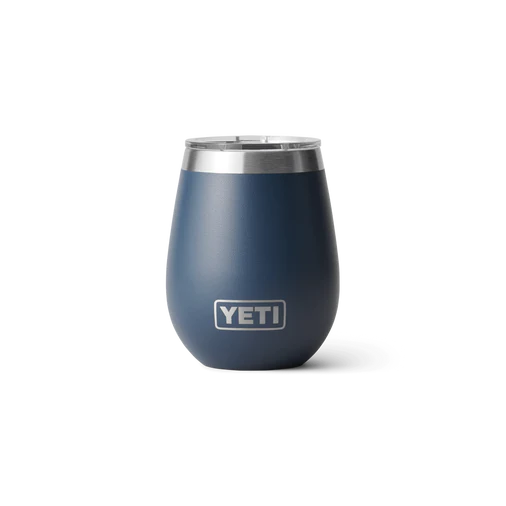 RAMBLER 10 OZ (296ML) WINE TUMBLER