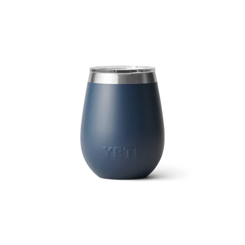 RAMBLER 10 OZ (296ML) WINE TUMBLER
