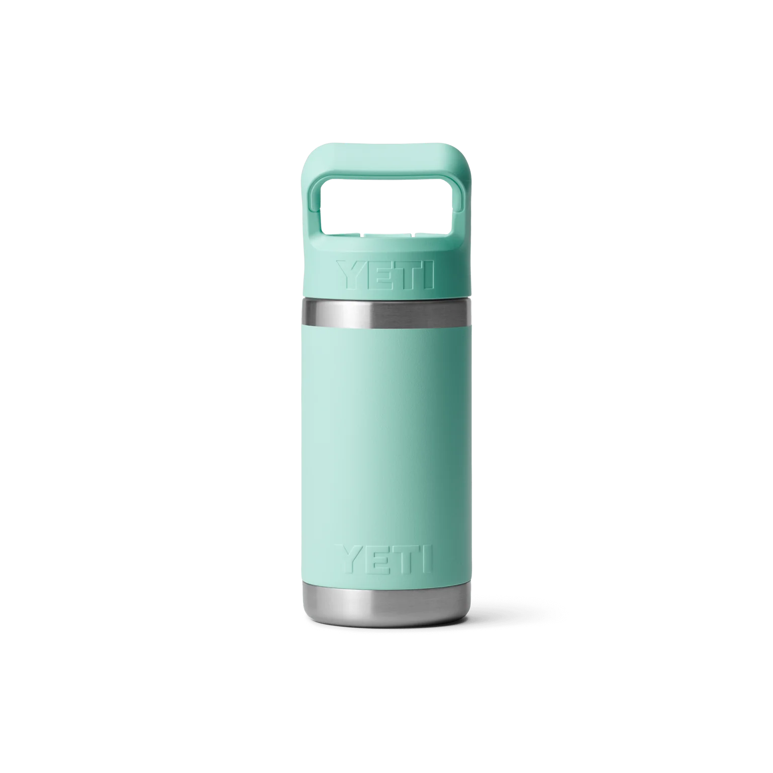 RAMBLER JR 12 OZ (354ML) INSULATED KIDS WATER BOTTLE