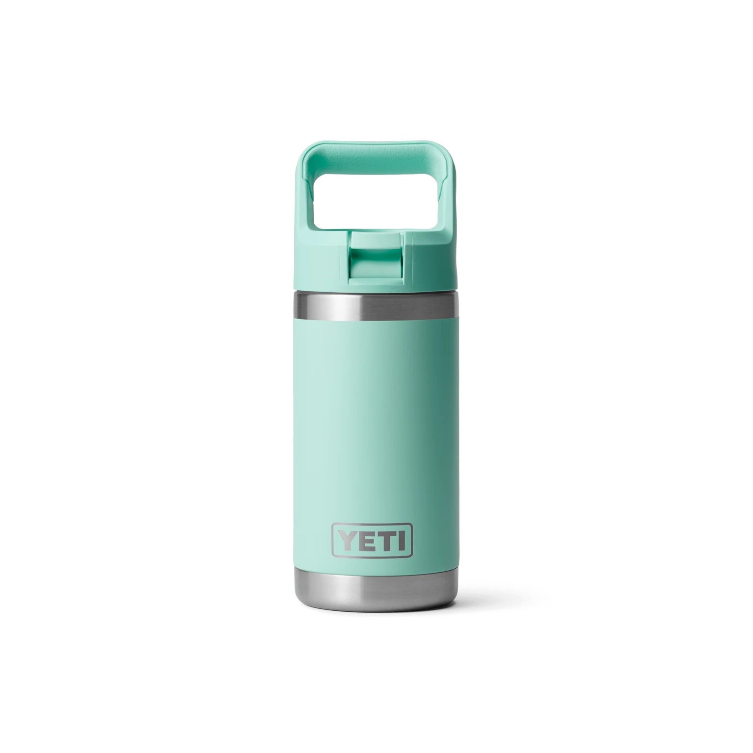 RAMBLER JR 12 OZ (354ML) INSULATED KIDS WATER BOTTLE
