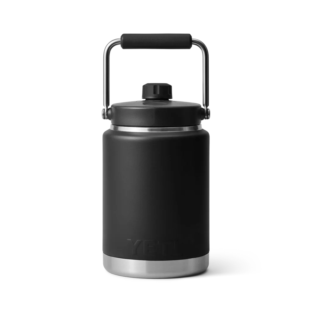 RAMBLER HALF GALLON (1.9L) JUG