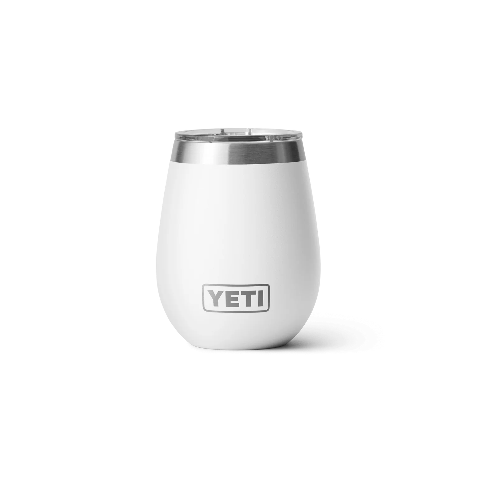 RAMBLER 10 OZ (296ML) WINE TUMBLER