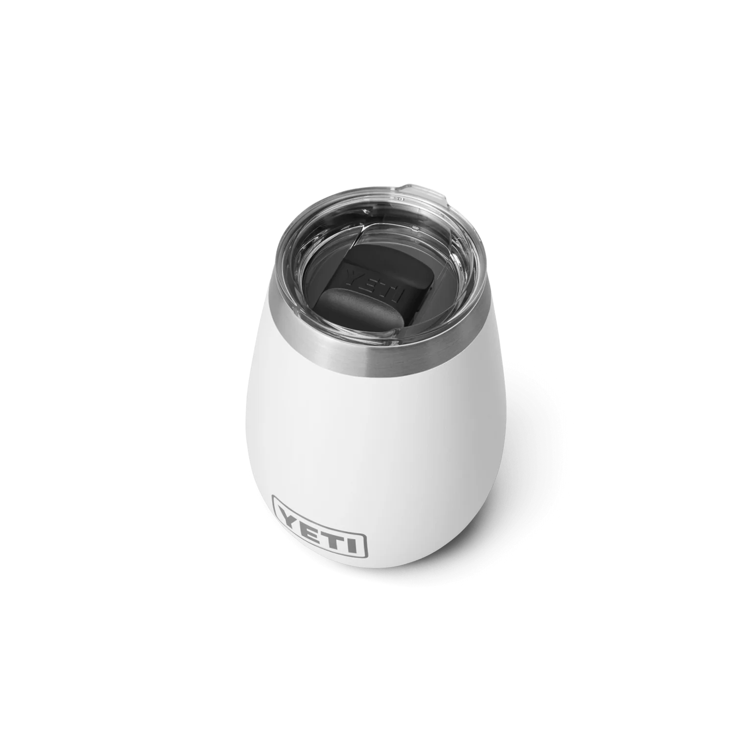 RAMBLER 10 OZ (296ML) WINE TUMBLER