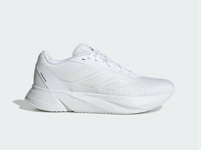 DURAMO SL W