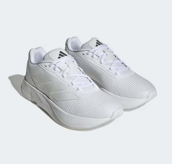 DURAMO SL W
