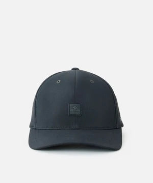ANTI SERIES SOFT TECH SB CAP