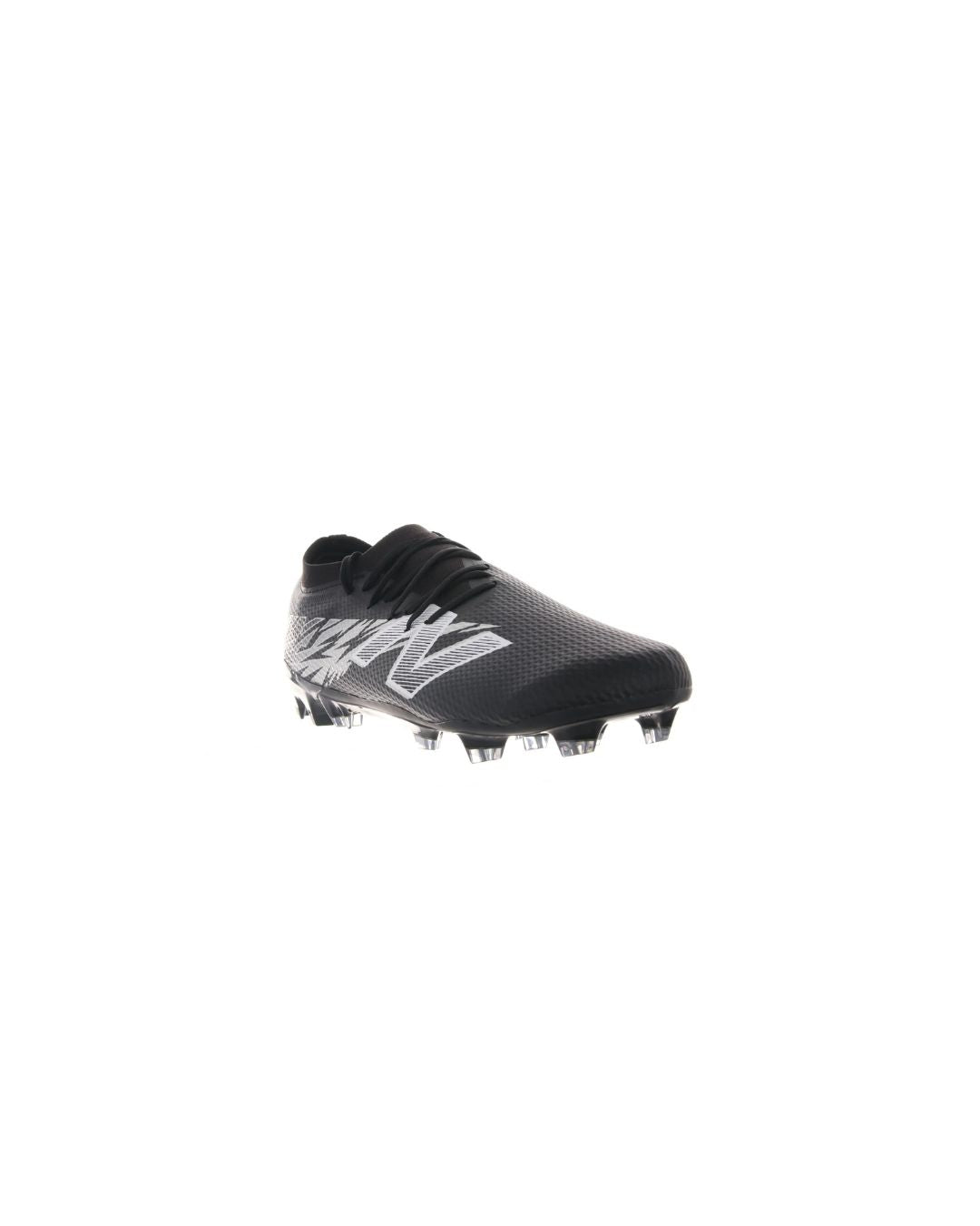 FURON TEAM SNR FG V8