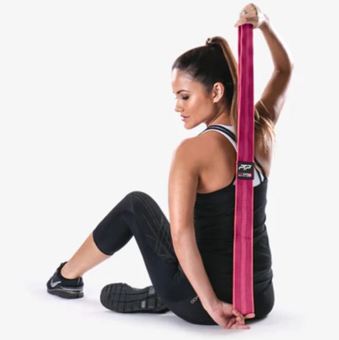 FLEXIBANDS