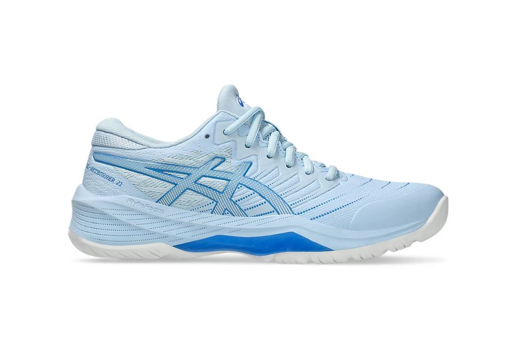 GEL-NETBURNER 21