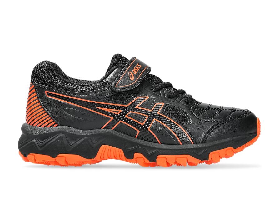 GEL TRIGGER 12 TX PS