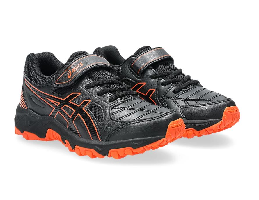 GEL TRIGGER 12 TX PS