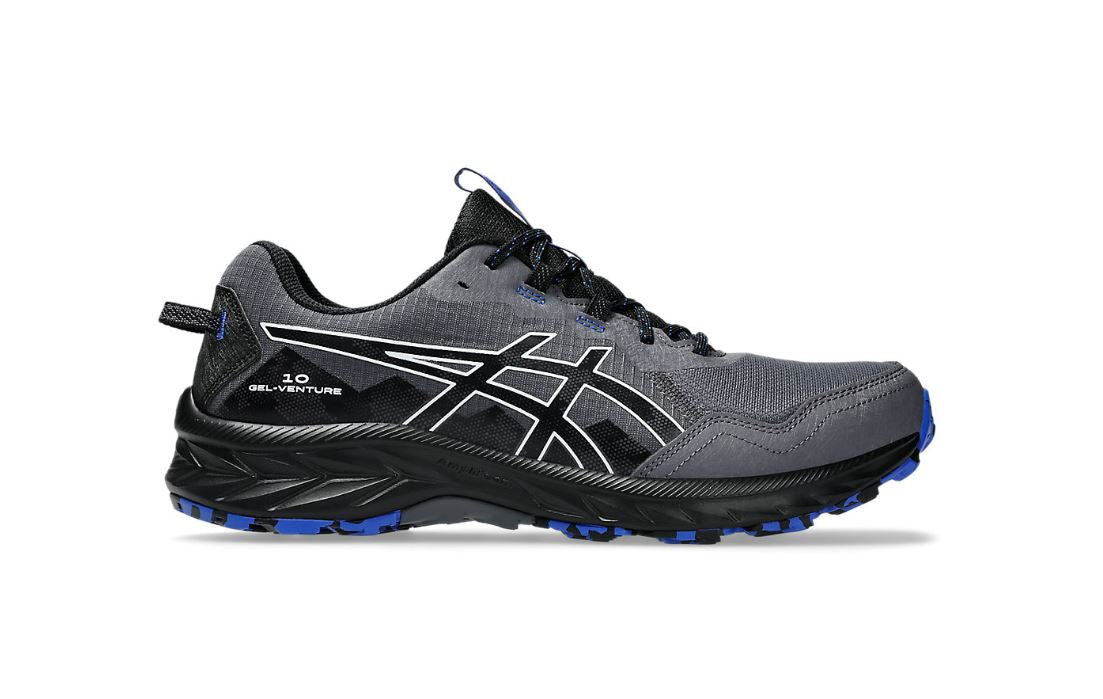 GEL VENTURE 10