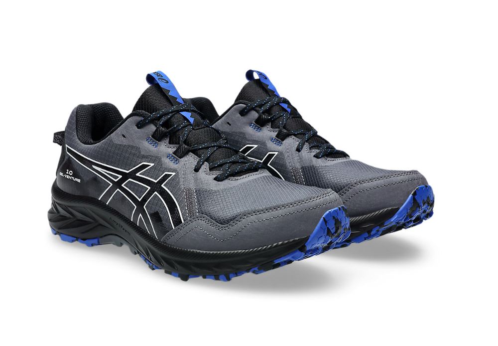 GEL VENTURE 10