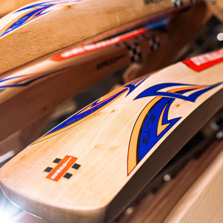 BLITZ 500 (READYPLAY) BAT