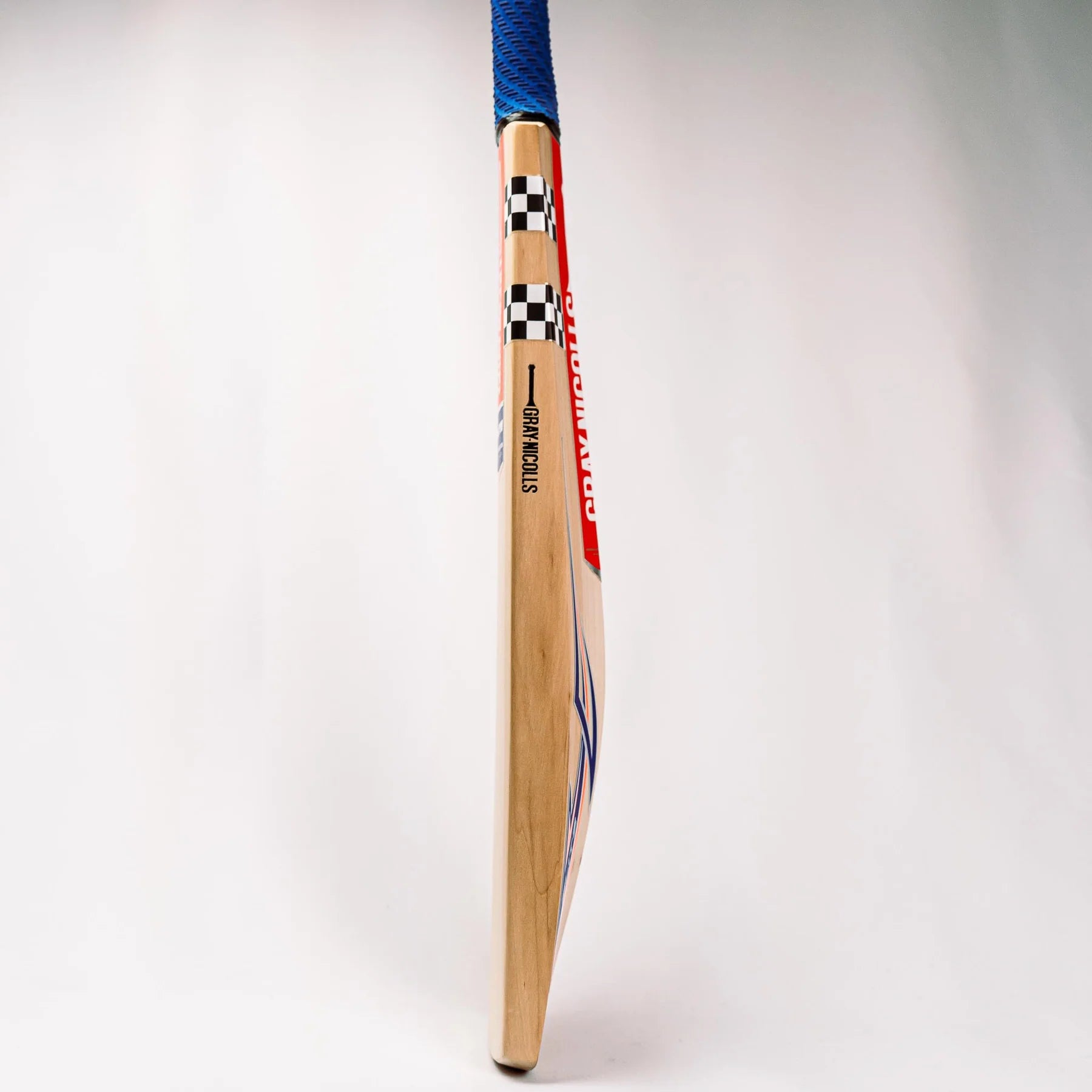 BLITZ 500 (READYPLAY) BAT