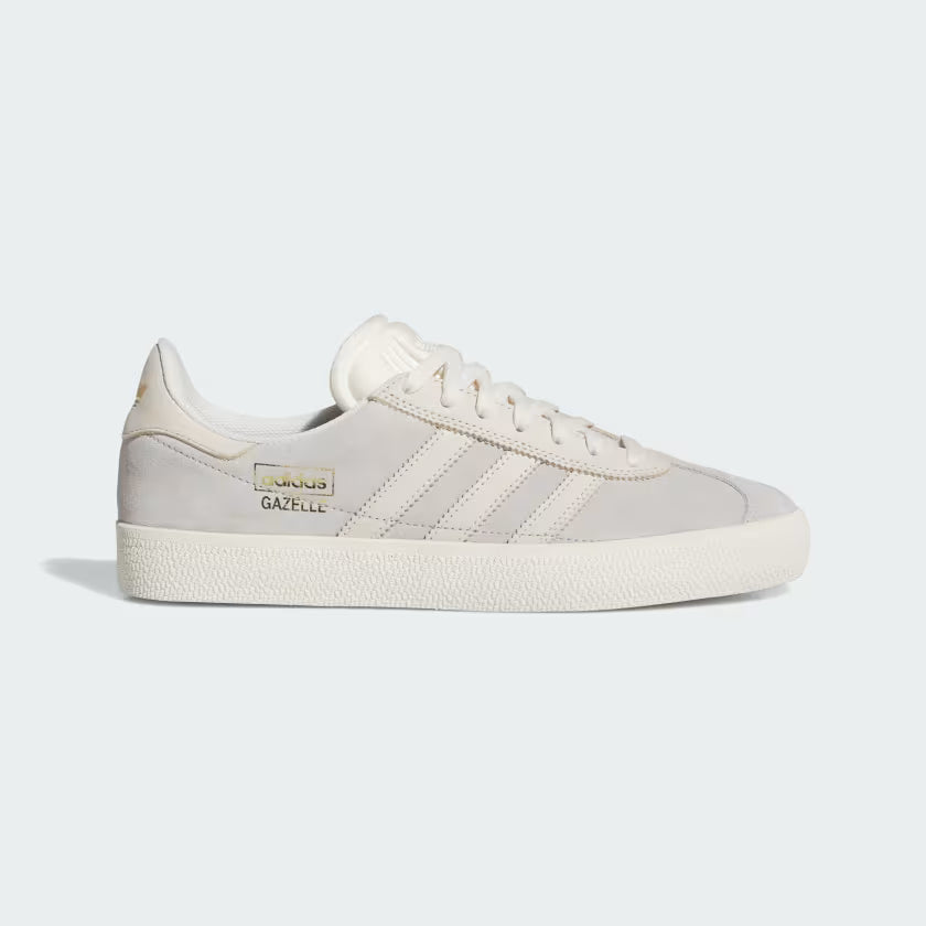 GAZELLE ADV