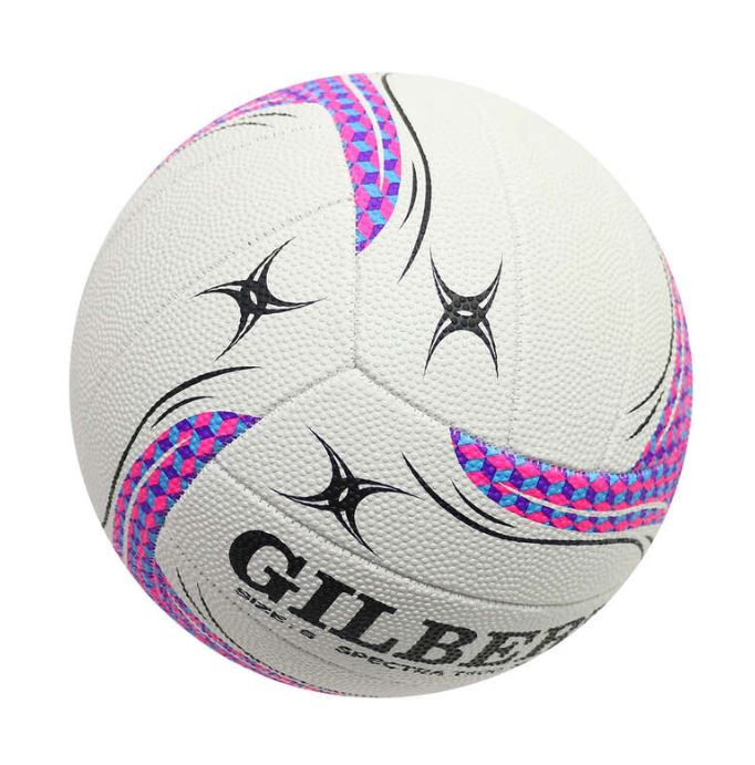 SPECTRA T400 NETBALL