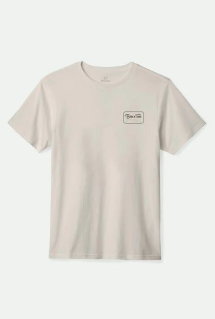 GRADE S/S STT
