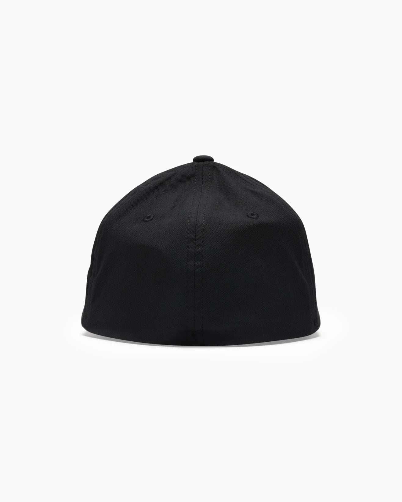 H20 DRII CON HAT, BLACK, HURLEY