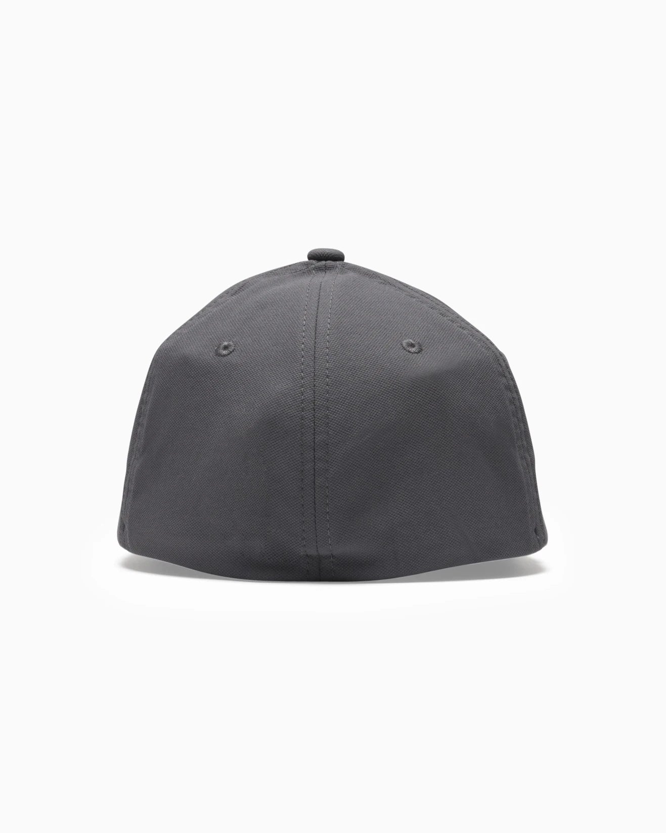 H20 DRII CON HAT, DARK GREY, HURLEY