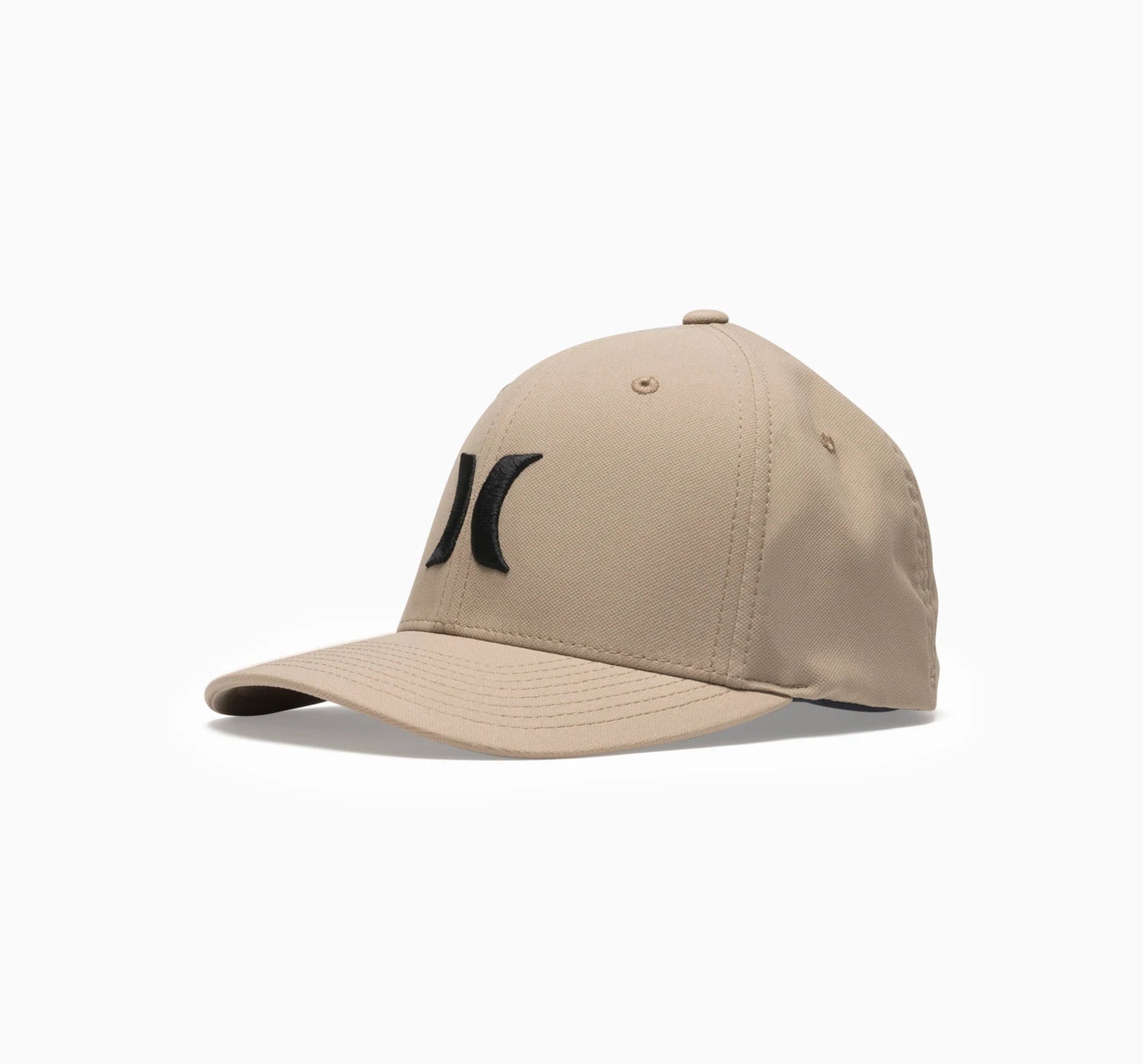 H20 DRII CON HAT, SAND, HURLEY
