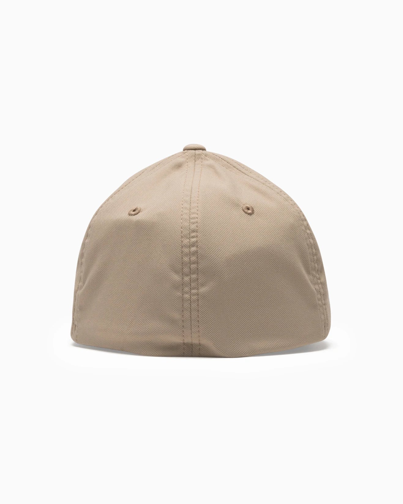 H20 DRII CON HAT, SAND, HURLEY
