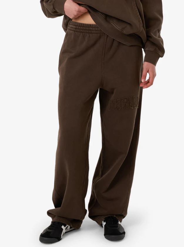 HOME ADVANTAGE TRACK PANT