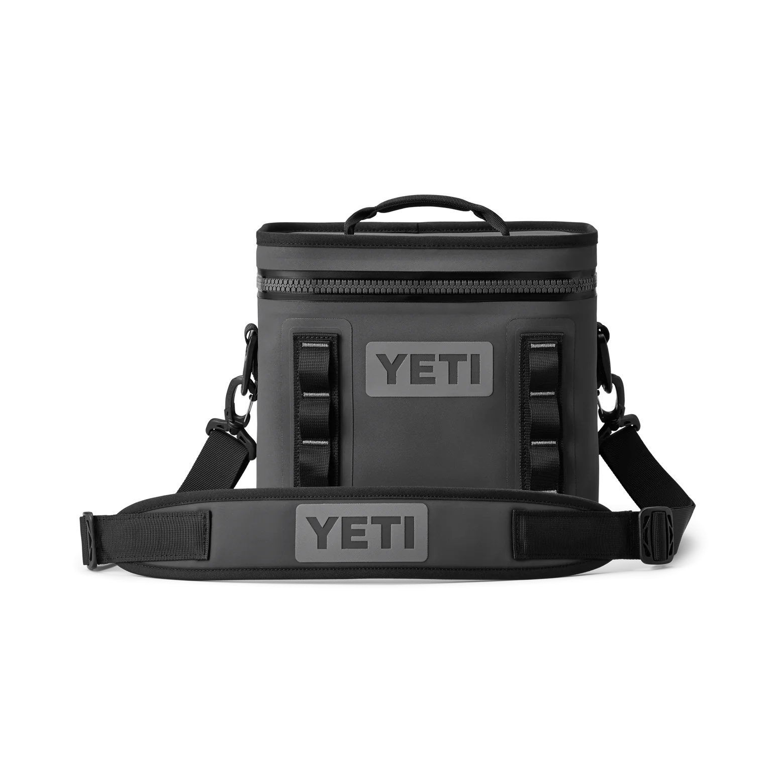 HOPPER FLIP 8 SOFT COOLER
