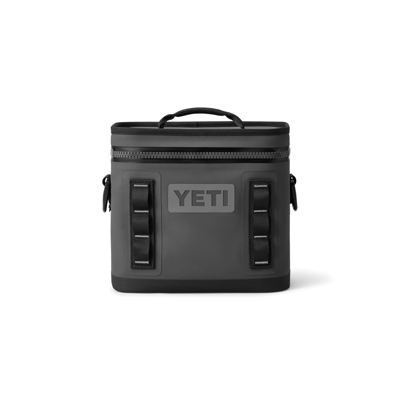 HOPPER FLIP 8 SOFT COOLER