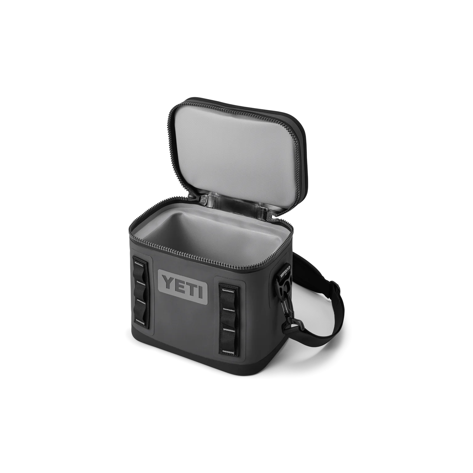HOPPER FLIP 8 SOFT COOLER