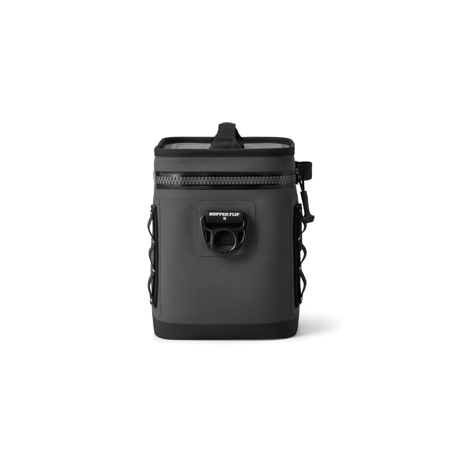 HOPPER FLIP 8 SOFT COOLER