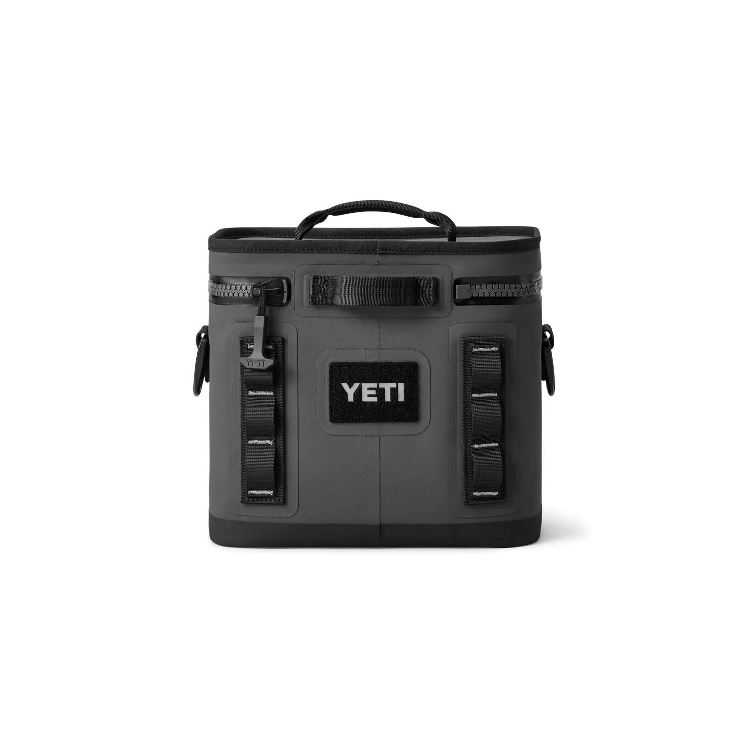 HOPPER FLIP 8 SOFT COOLER
