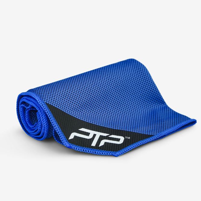 HYPER COOL TOWEL