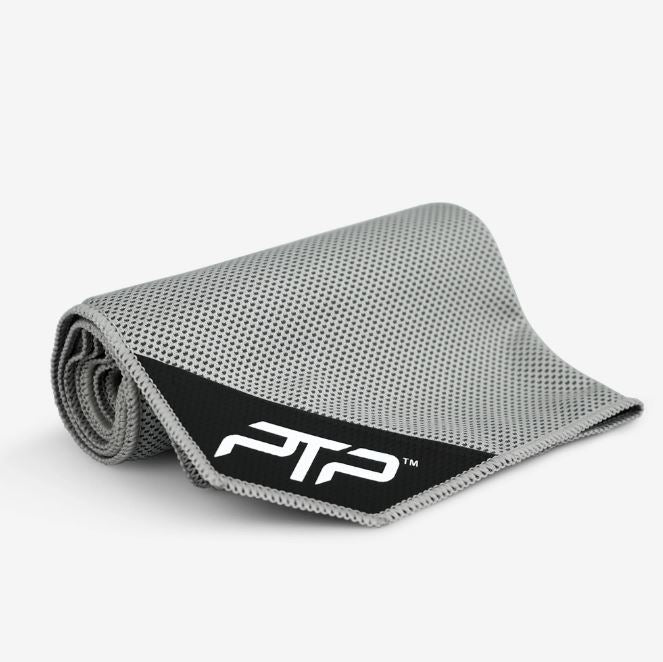 HYPER COOL TOWEL