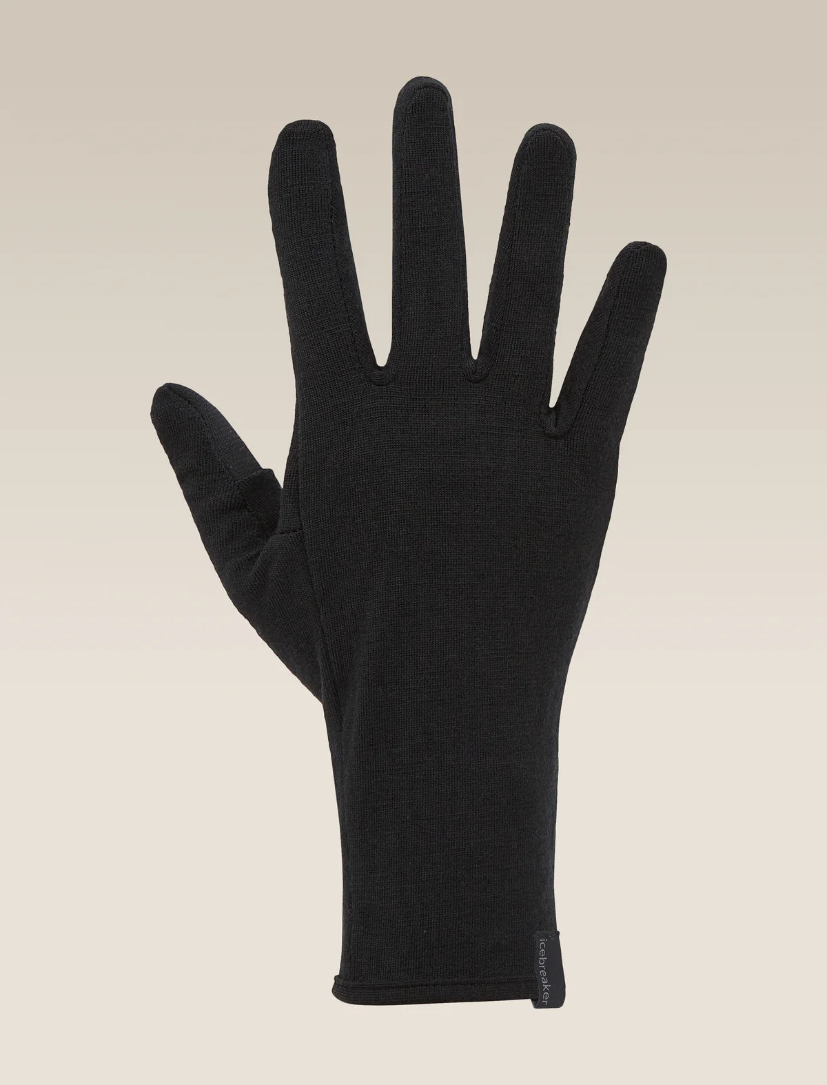 U260 OASIS GLOVE LINERS