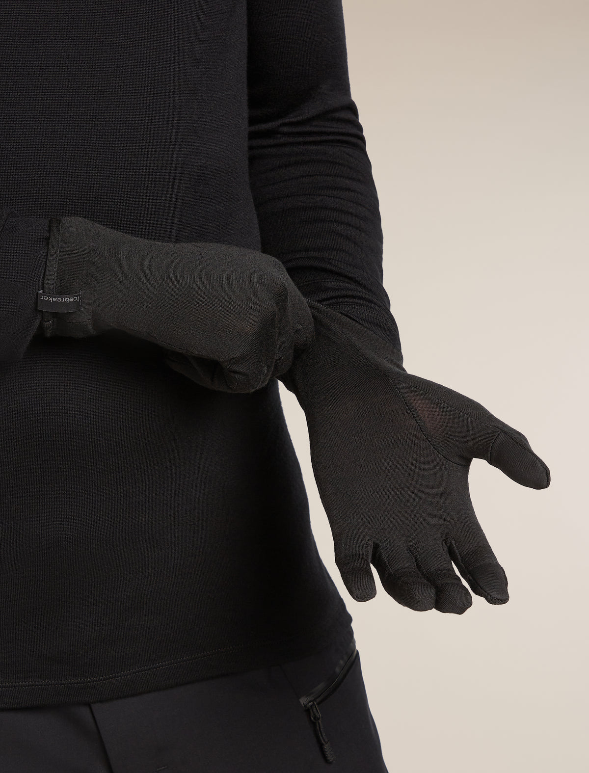 U260 OASIS GLOVE LINERS