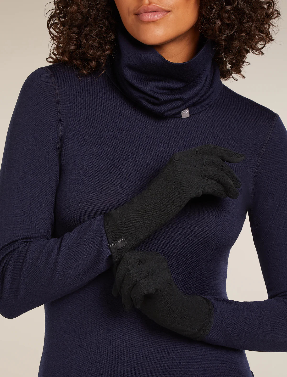U260 OASIS GLOVE LINERS