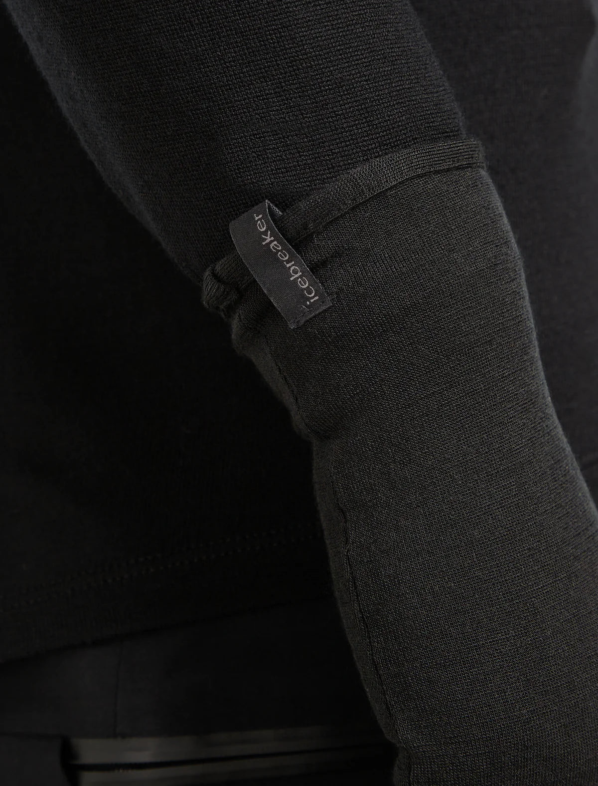 U260 OASIS GLOVE LINERS