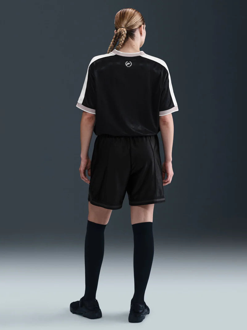 W NSW V NECK JERSEY