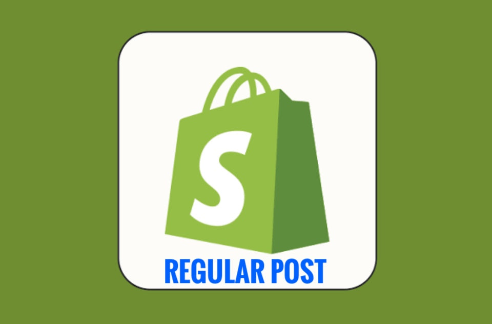 ONLINE FREIGHT