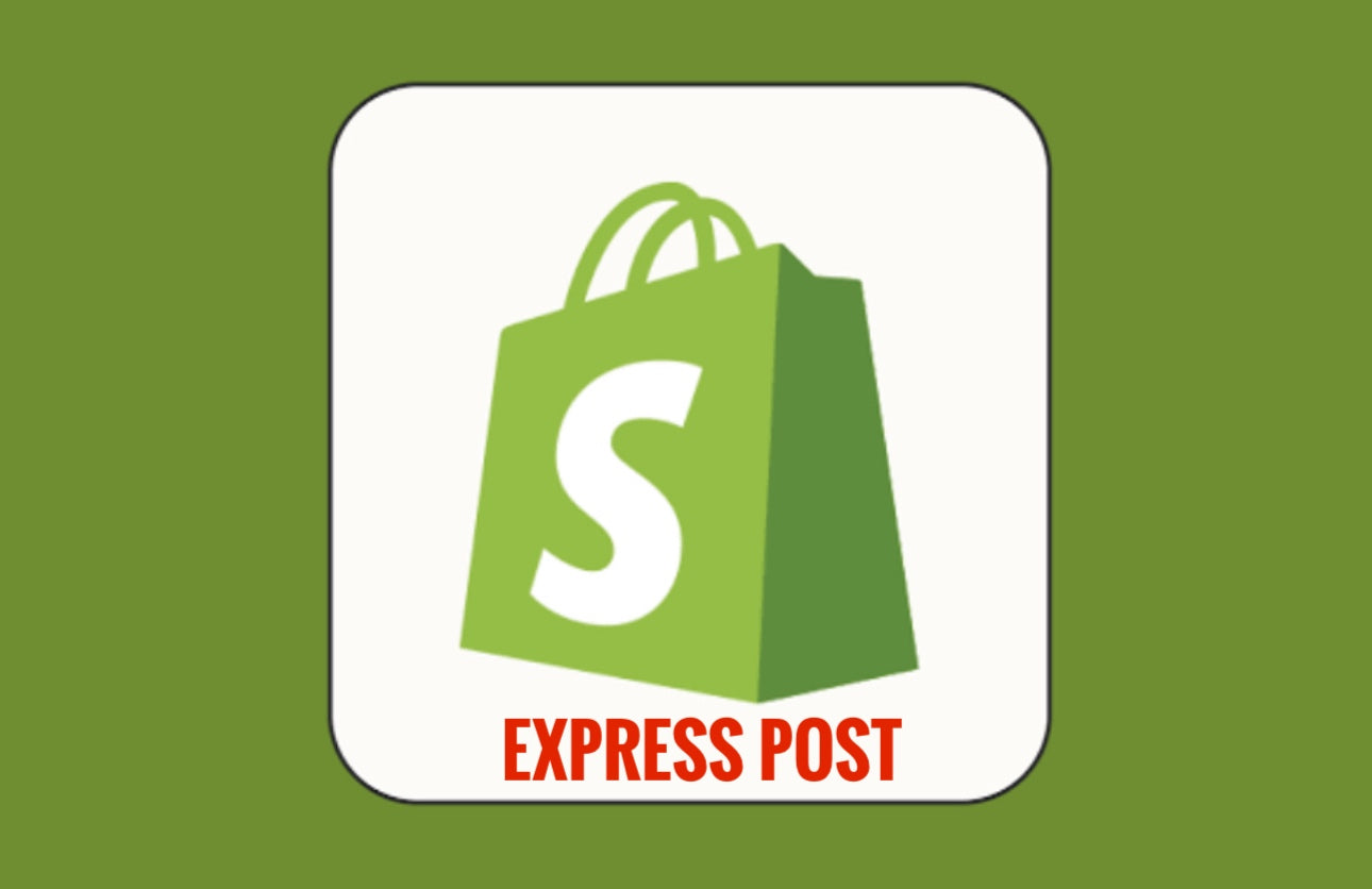 ONLINE EXPRESS FREIGHT