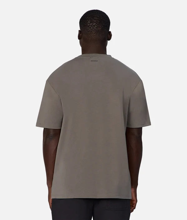 industrie short sleeve t shirt