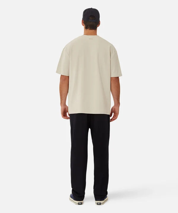 industrie short sleeve tshirt