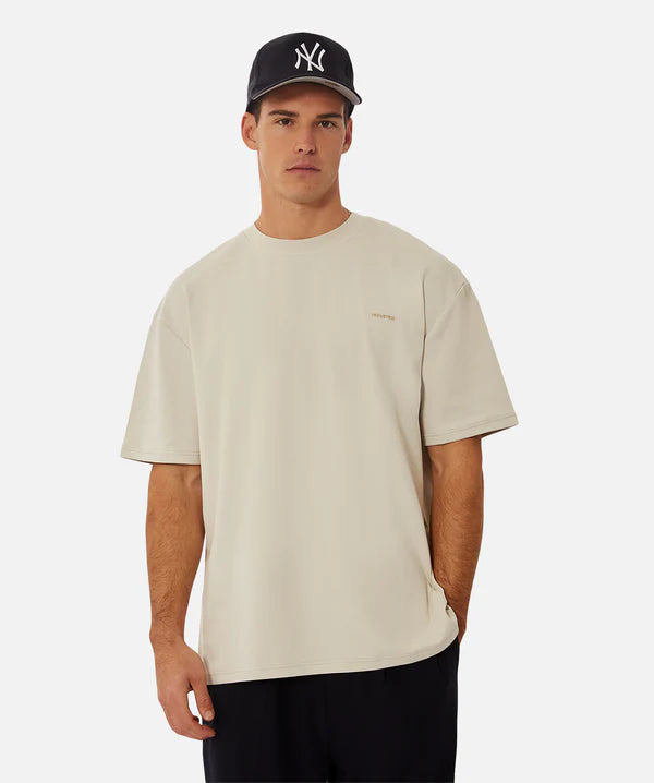 industrie short sleeve tshirt