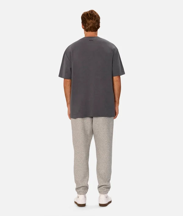 slate tshirt