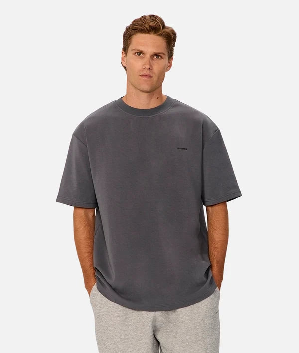 slate tshirt