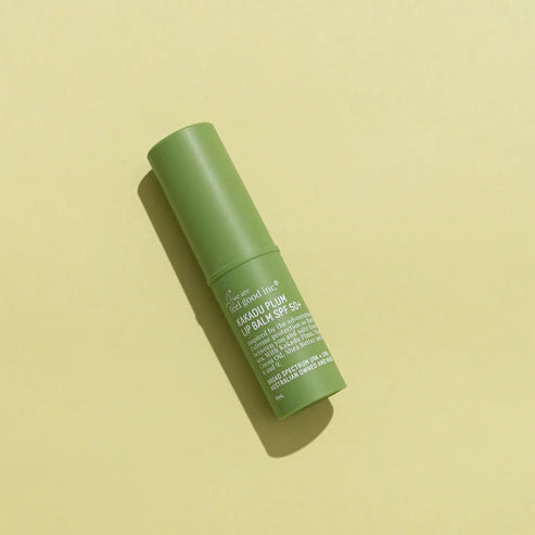KAKADU PLUM LIP BALM SPF50+