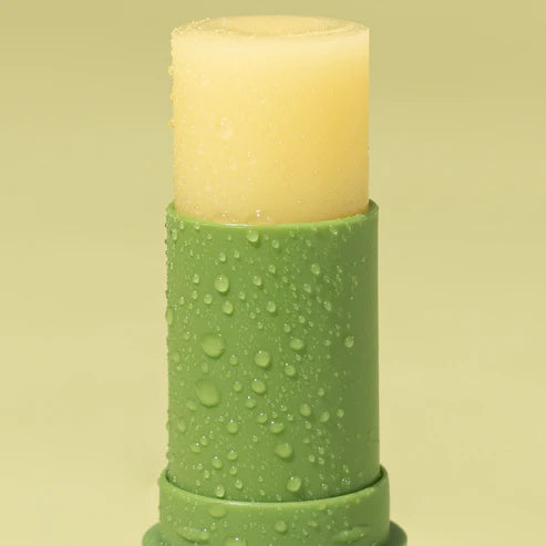 KAKADU PLUM LIP BALM SPF50+